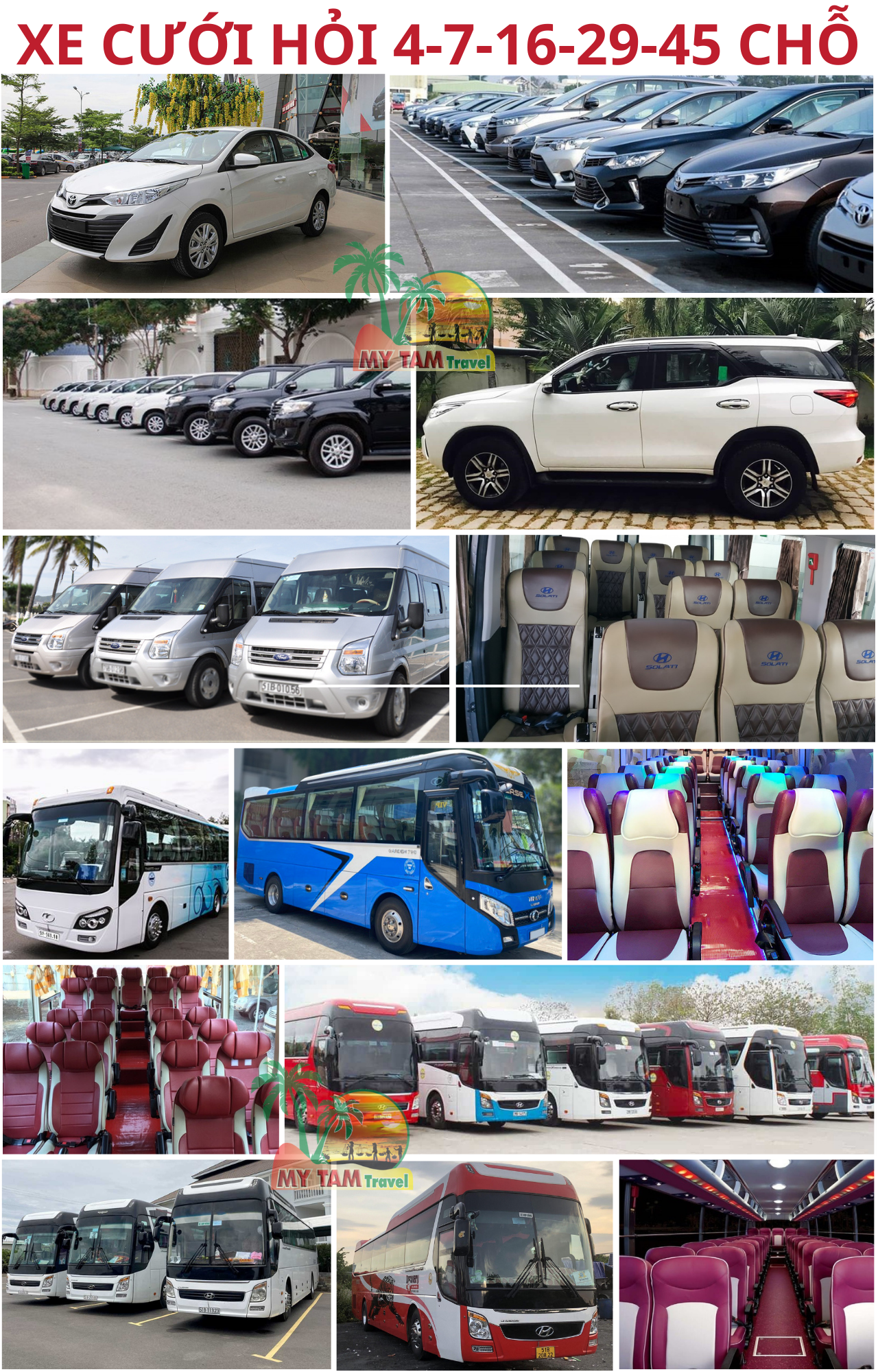 car-cuoi-hoi-4-7-16-29-35-45-cho.png (3.94 MB)