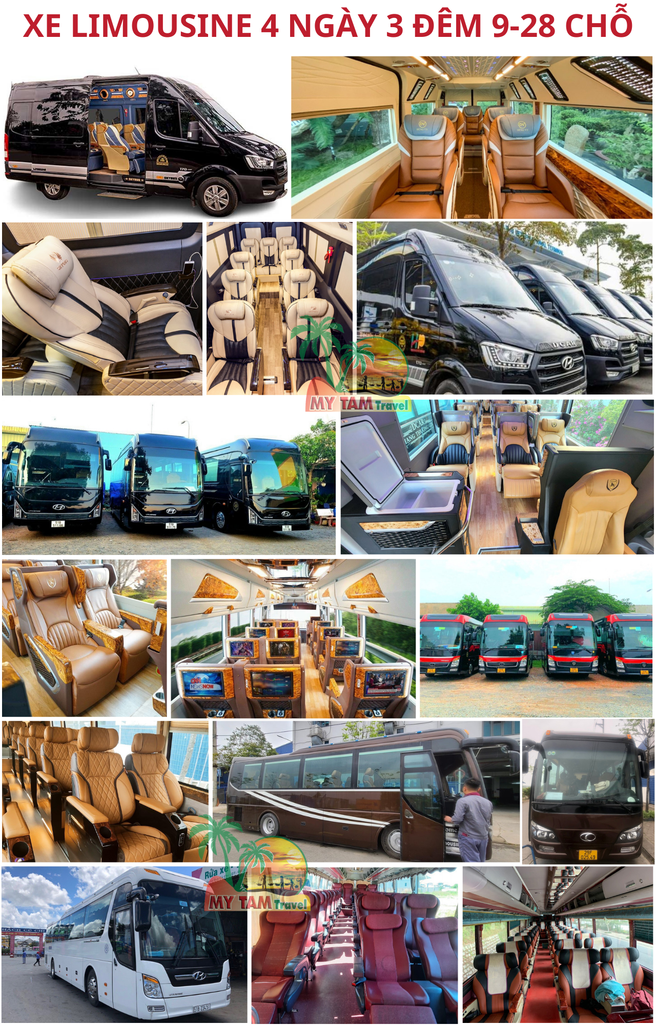 limo-4-day-3-dem.png (4.32 MB)