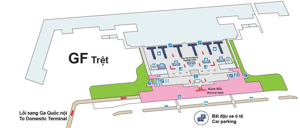 ban đồ sân bay TSN- ga Quốc Tế..jpg (30 KB)