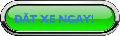 đặt xe ngay.jpg (29 KB)