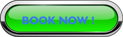 BOOK NOW.jpg (28 KB)
