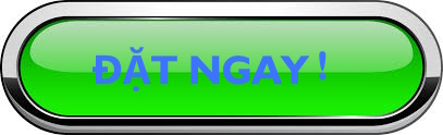 DAT NGAY.jpg (27 KB)