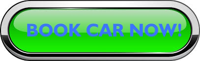 book car now.jpg (29 KB)