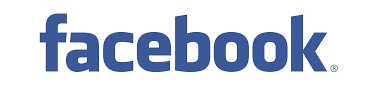 facebook.jpg (5 KB)