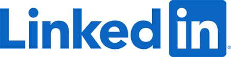 linked.jpg (7 KB)