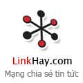 linkhay.jpg (3 KB)