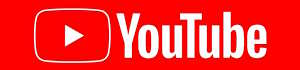 youtube.jpg (5 KB)
