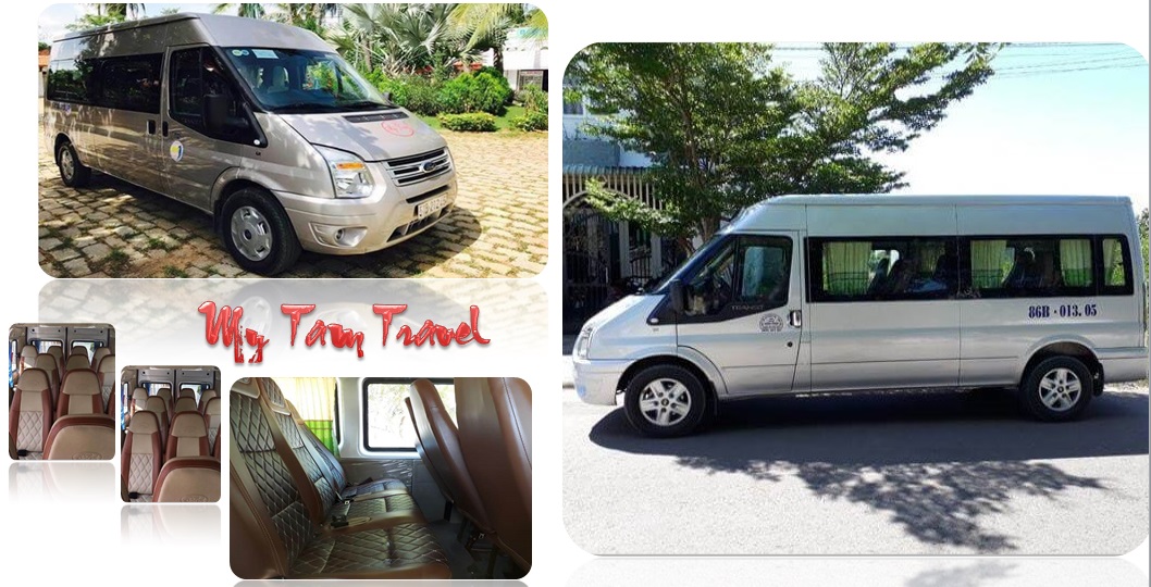 16 chỗ Ford Transit.jpg (220 KB)