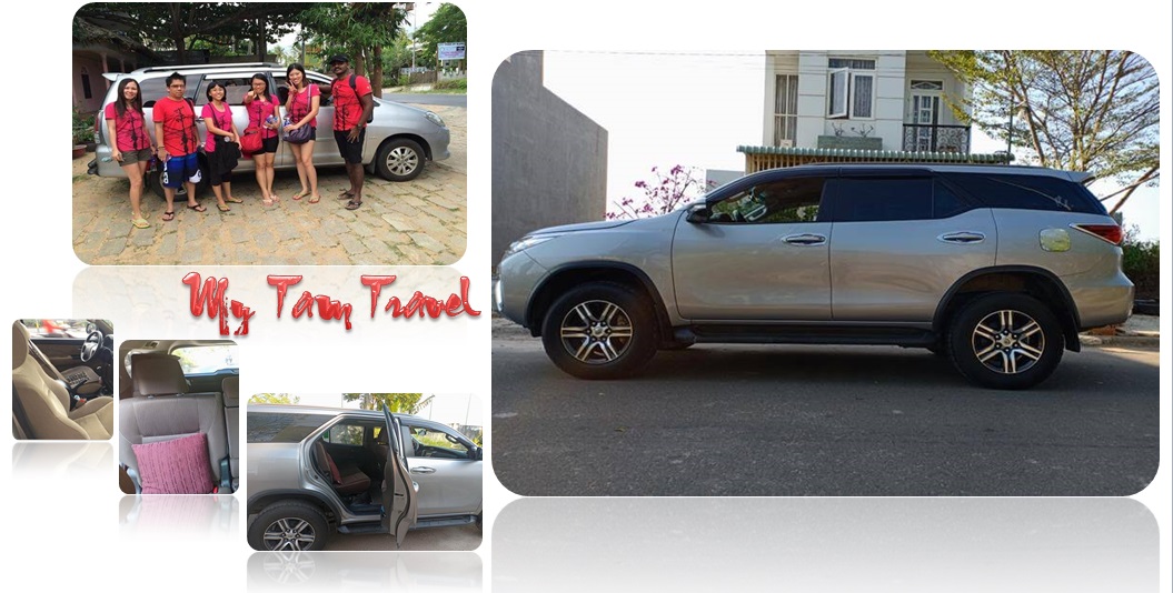 7 chỗ Fortuner.jpg (183 KB)