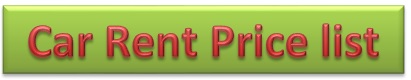 Car rent price list.jpg (12 KB)