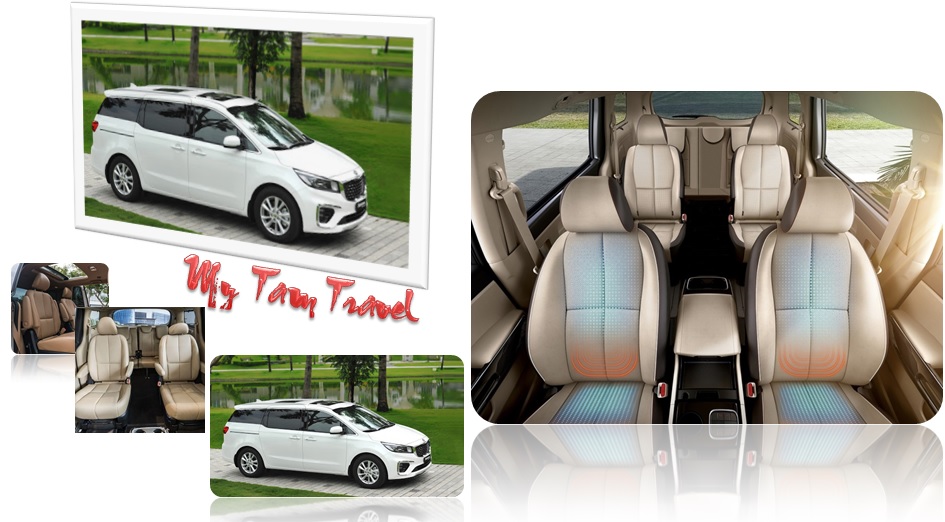 Kia Sedona.jpg (144 KB)