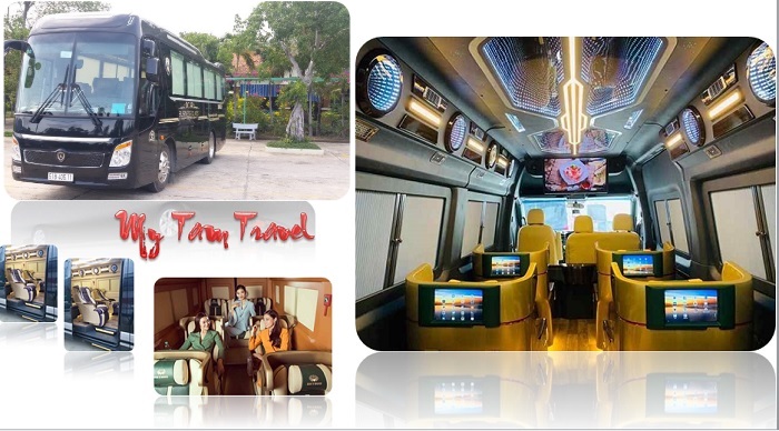 Limo 19 chỗ 2.jpg (121 KB)