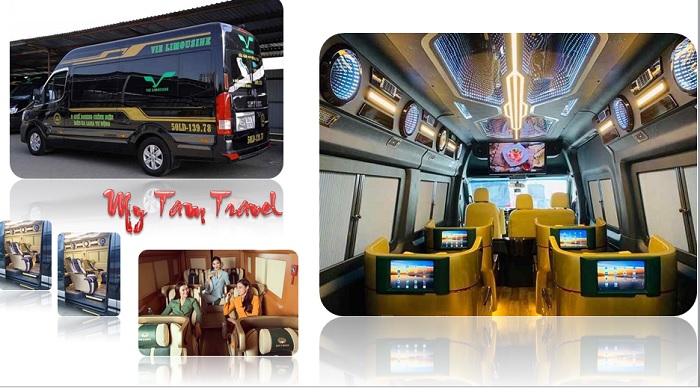 Limo 19 chỗ.jpg (116 KB)