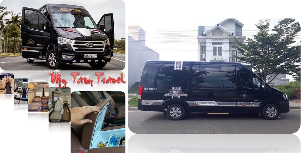 Limousine 12 chỗ Huynhdai Solati.jpg (182 KB)