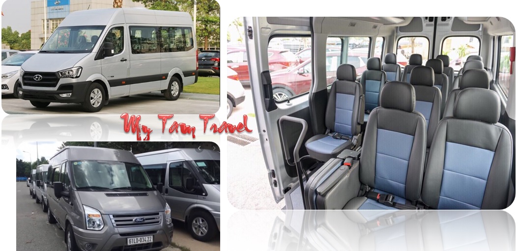 Xe 16 chỗ Huynhdai Solati.jpg (173 KB)