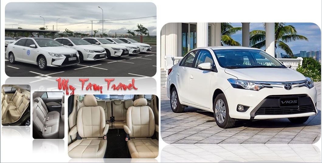Xe 4 chỗ panner My Tam.jpg (185 KB)