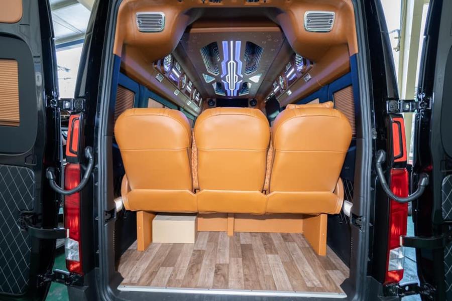 thue-xe-limousine-11-cho-gia-re-muinetourhotel.com_10.jpg (89 KB)