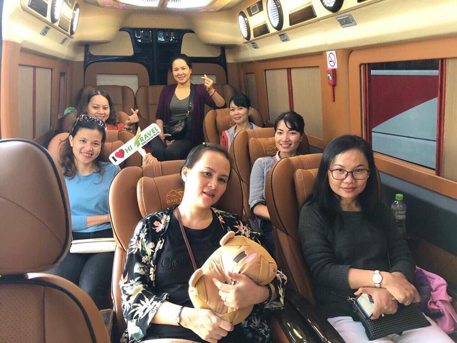 thue-xe-limousine-11-cho-gia-re-muinetourhotel.com_13.jpg (104 KB)