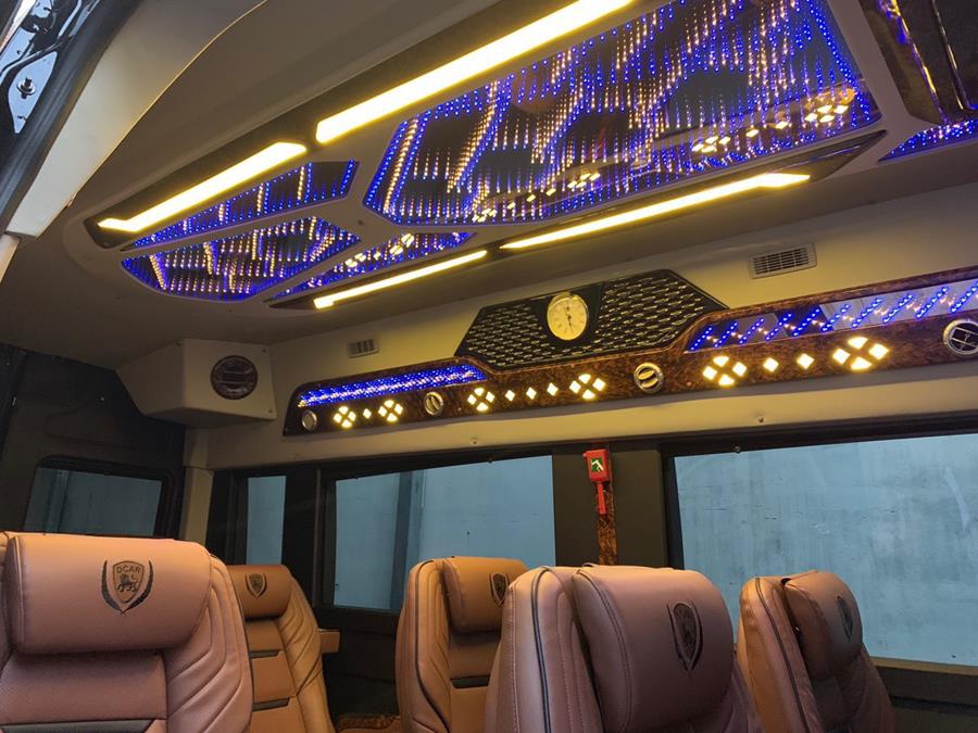 thue-xe-limousine-11-cho-gia-re-muinetourhotel.com_24.jpg (108 KB)