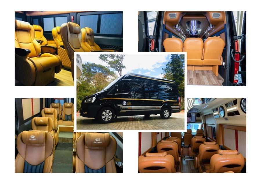 thue-xe-limousine-11-cho-gia-re-muinetourhotel.com_26.jpg (95 KB)