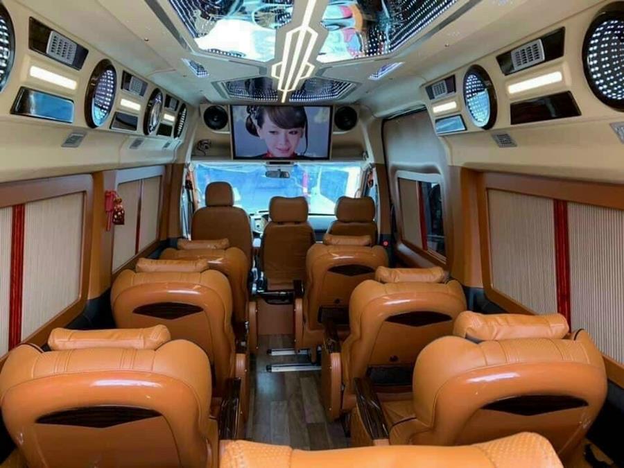 thue-xe-limousine-11-cho-gia-re-muinetourhotel.com_27.jpg (95 KB)