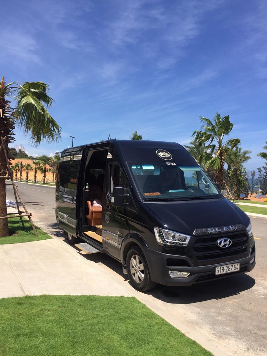 thue-xe-limousine-11-cho-gia-re-muinetourhotel.com_34.jpg (147 KB)