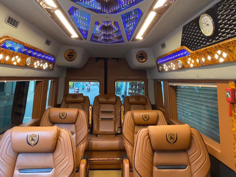 thue-xe-limousine-11-cho-gia-re-muinetourhotel.com_36.jpg (112 KB)