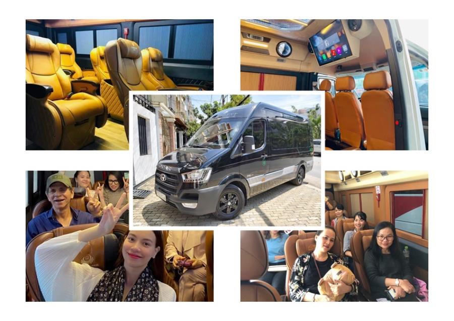 thue-xe-limousine-11-cho-gia-re-muinetourhotel.com_4.jpg (99 KB)