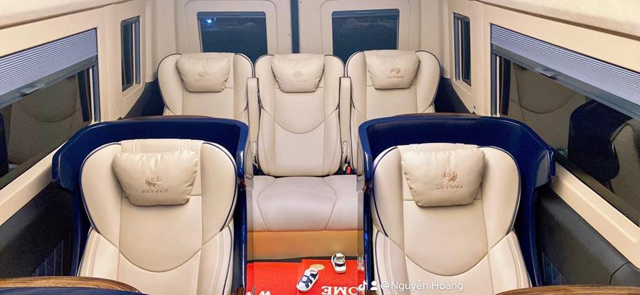 thue-xe-limousine-11-cho-gia-re-muinetourhotel.com_42.jpg (66 KB)