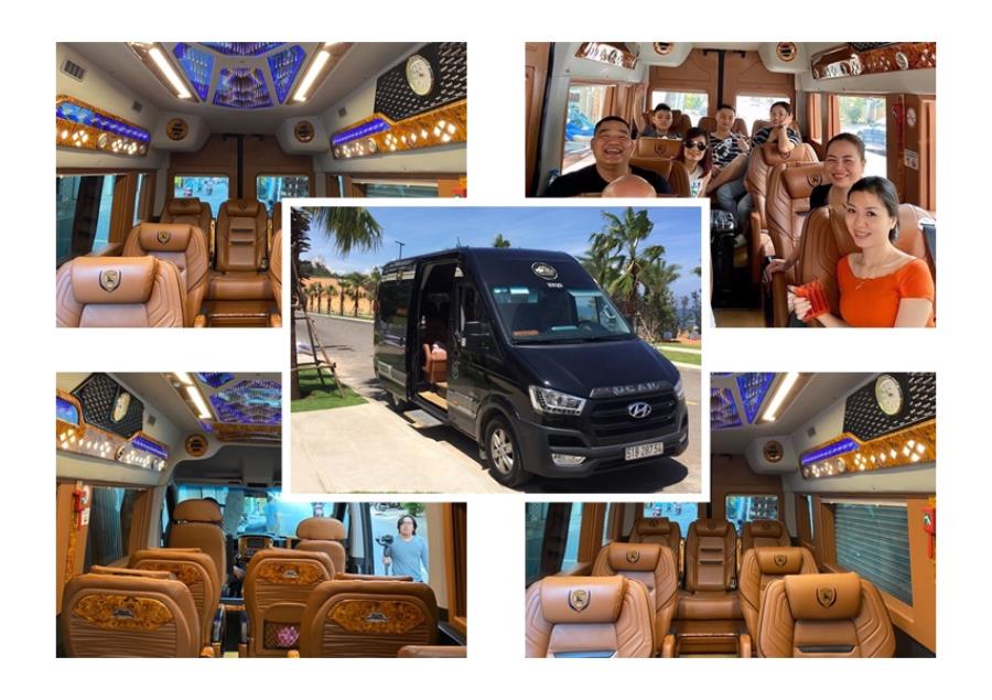 thue-xe-limousine-11-cho-gia-re-muinetourhotel.com_47.jpg (102 KB)