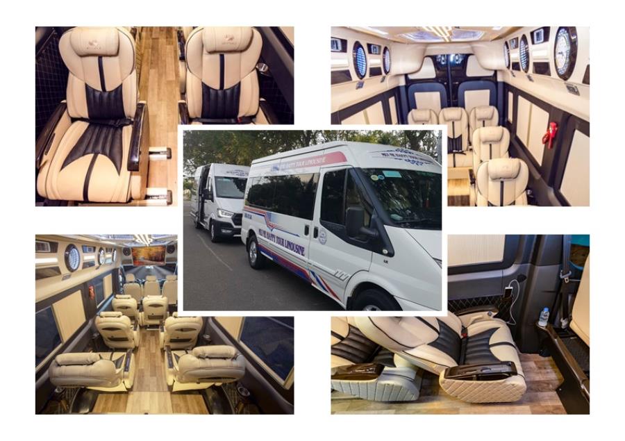 thue-xe-limousine-11-cho-gia-re-muinetourhotel.com_56.jpg (96 KB)