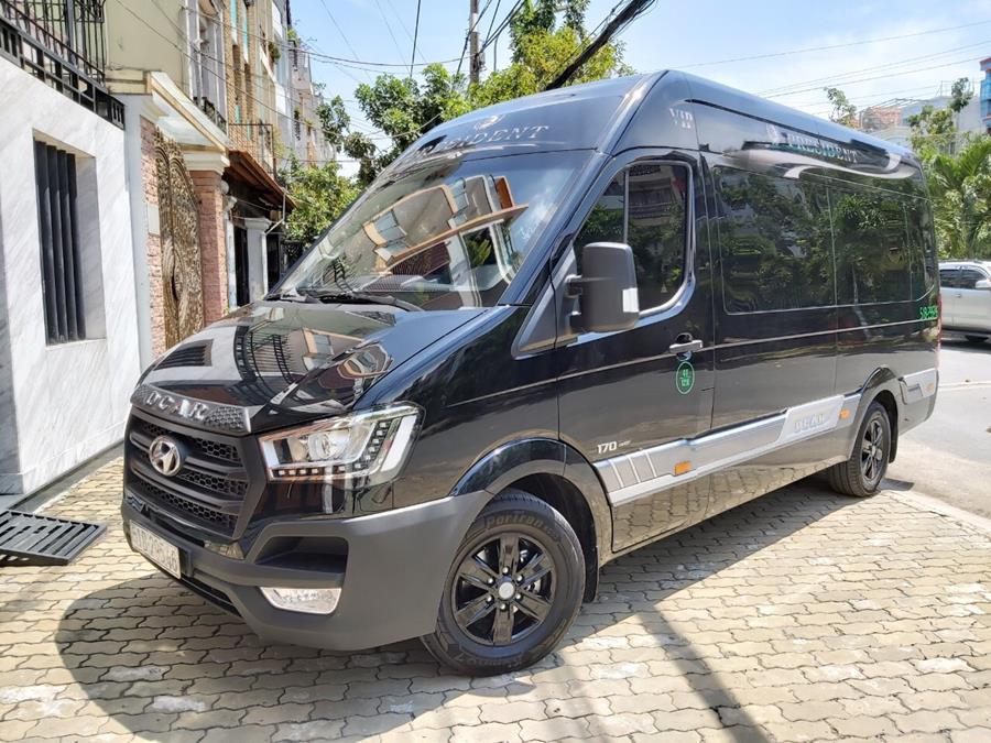 thue-xe-limousine-11-cho-gia-re-muinetourhotel.com_6.jpg (139 KB)