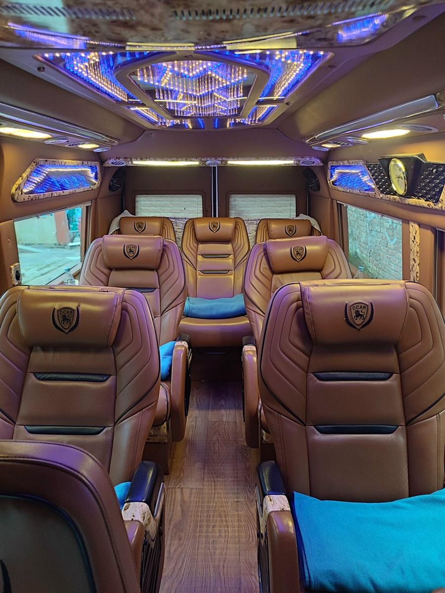 thue-xe-limousine-11-cho-gia-re-muinetourhotel.com_63.jpg (166 KB)