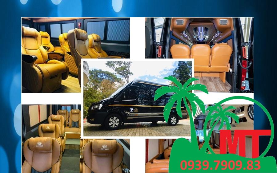 thue-xe-limousine-11-cho-gia-re-muinetourhotel.com_65.jpg (99 KB)