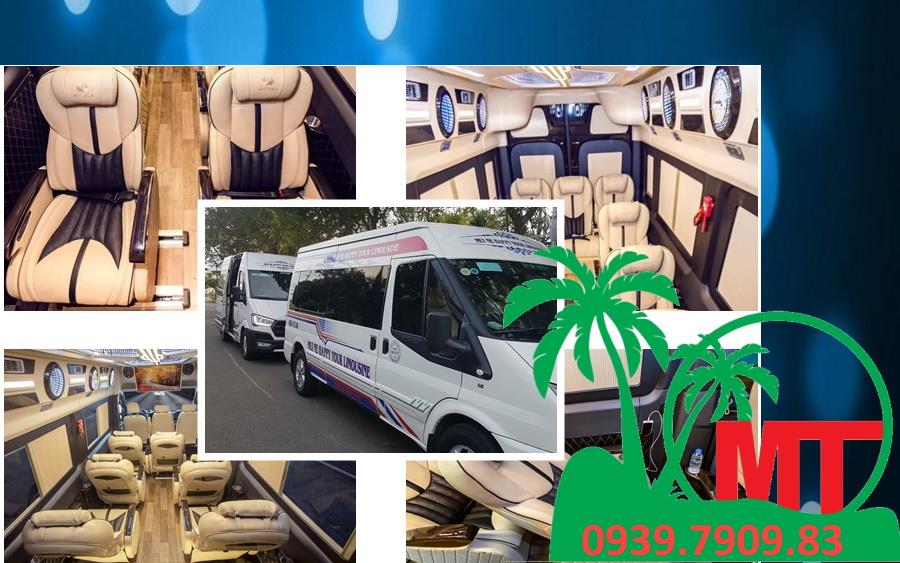 thue-xe-limousine-11-cho-gia-re-muinetourhotel.com_67.jpg (103 KB)