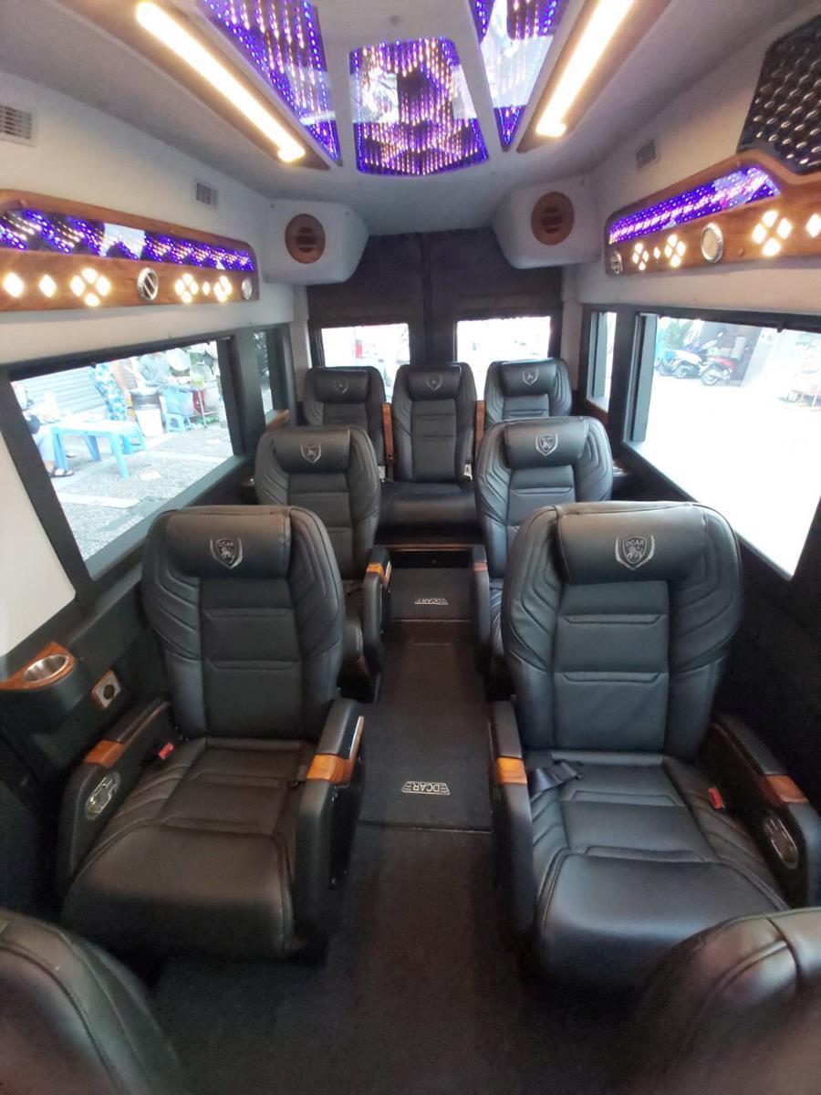 thue-xe-limousine-11-cho-gia-re-muinetourhotel.com_7.jpg (126 KB)