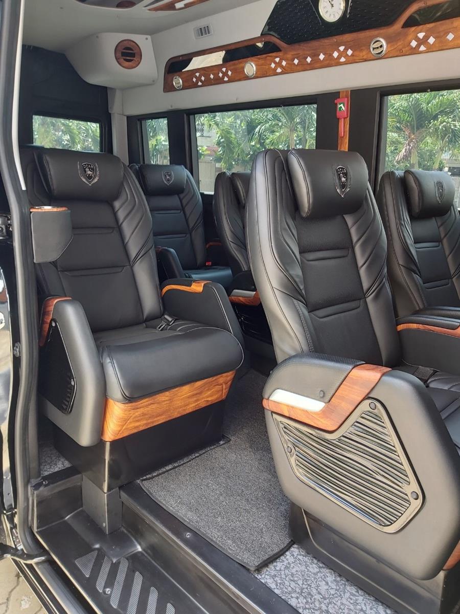 thue-xe-limousine-11-cho-gia-re-muinetourhotel.com_8.jpg (170 KB)