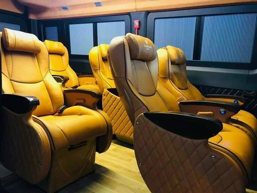 thue-xe-limousine-11-cho-gia-re-muinetourhotel.com_9.jpg (85 KB)