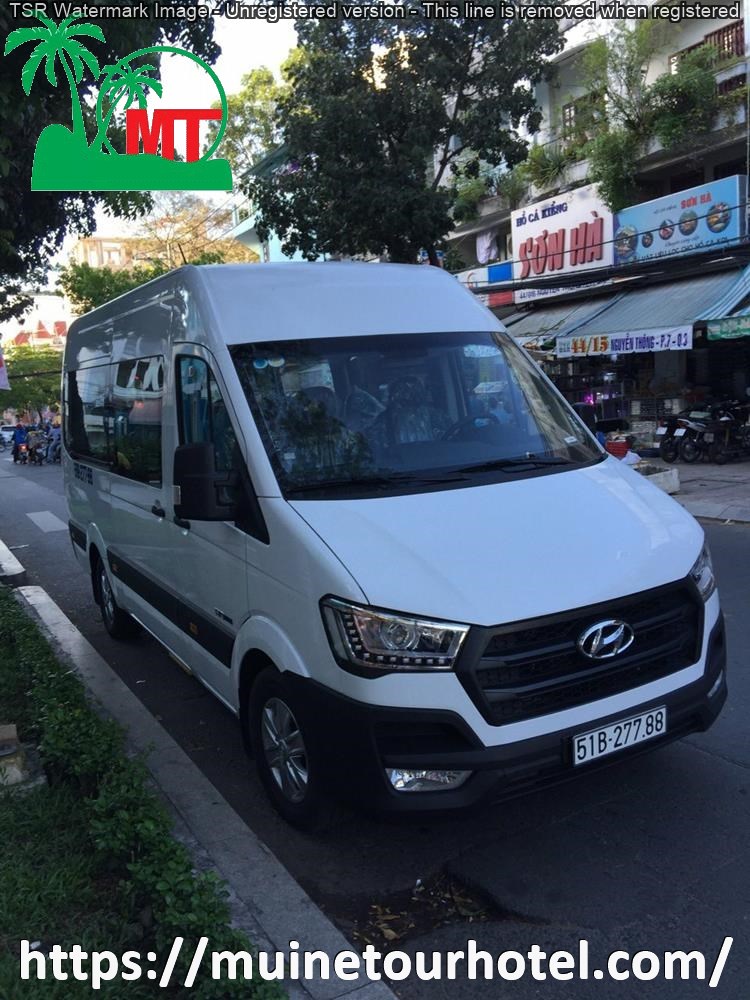 thue-xe-16-cho-gia-re-muinetourhotel.com.jpg (199 KB)