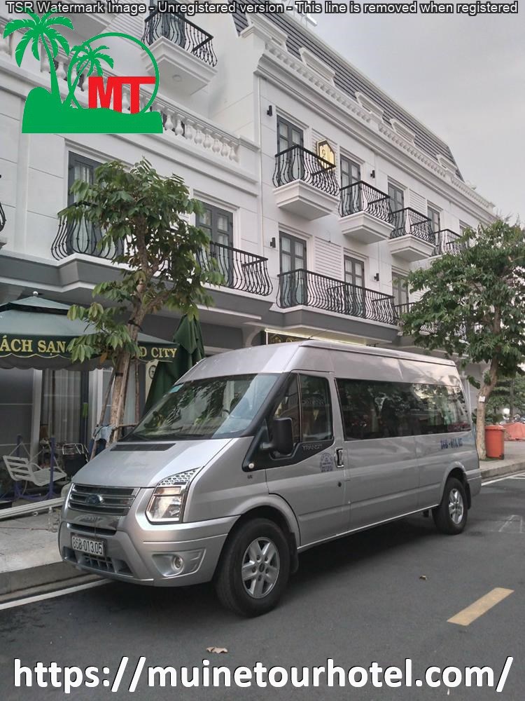 thue-xe-16-cho-gia-re-muinetourhotel.com_10.jpg (200 KB)