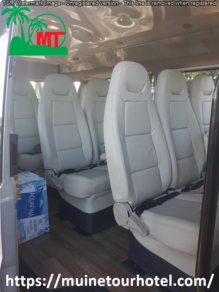 thue-xe-16-cho-gia-re-muinetourhotel.com_12.jpg (123 KB)