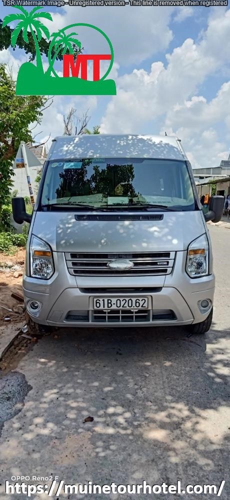 thue-xe-16-cho-gia-re-muinetourhotel.com_132.jpg (135 KB)