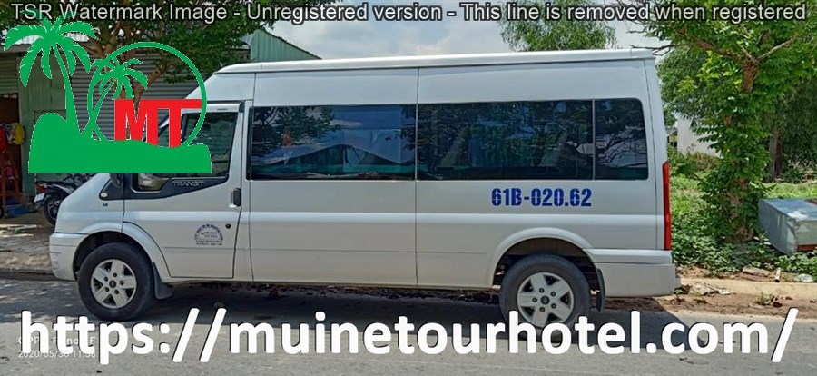 thue-xe-16-cho-gia-re-muinetourhotel.com_133.jpg (130 KB)