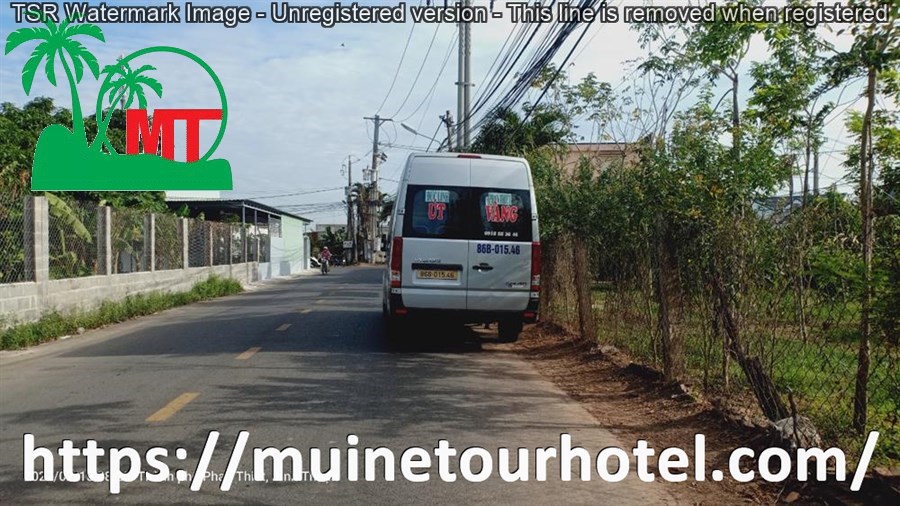 thue-xe-16-cho-gia-re-muinetourhotel.com_136.jpg (174 KB)