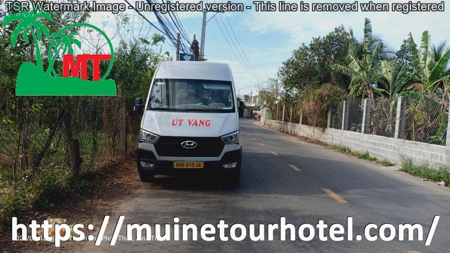 thue-xe-16-cho-gia-re-muinetourhotel.com_137.jpg (163 KB)