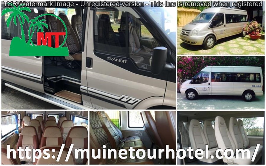 thue-xe-16-cho-gia-re-muinetourhotel.com_138.jpg (154 KB)