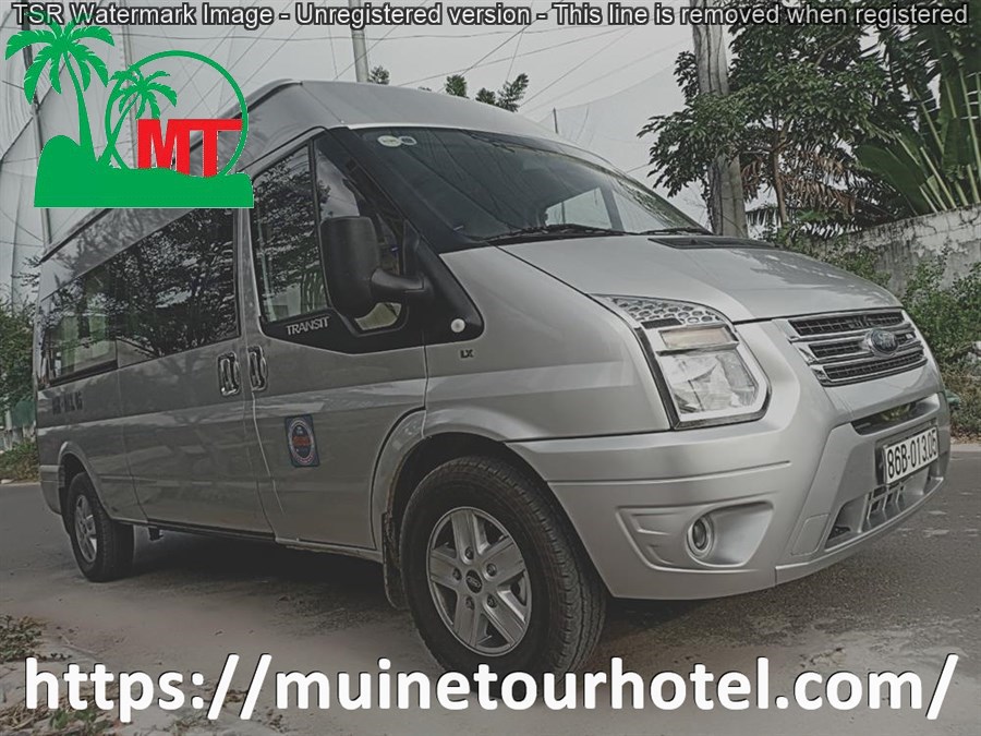 thue-xe-16-cho-gia-re-muinetourhotel.com_139.jpg (175 KB)