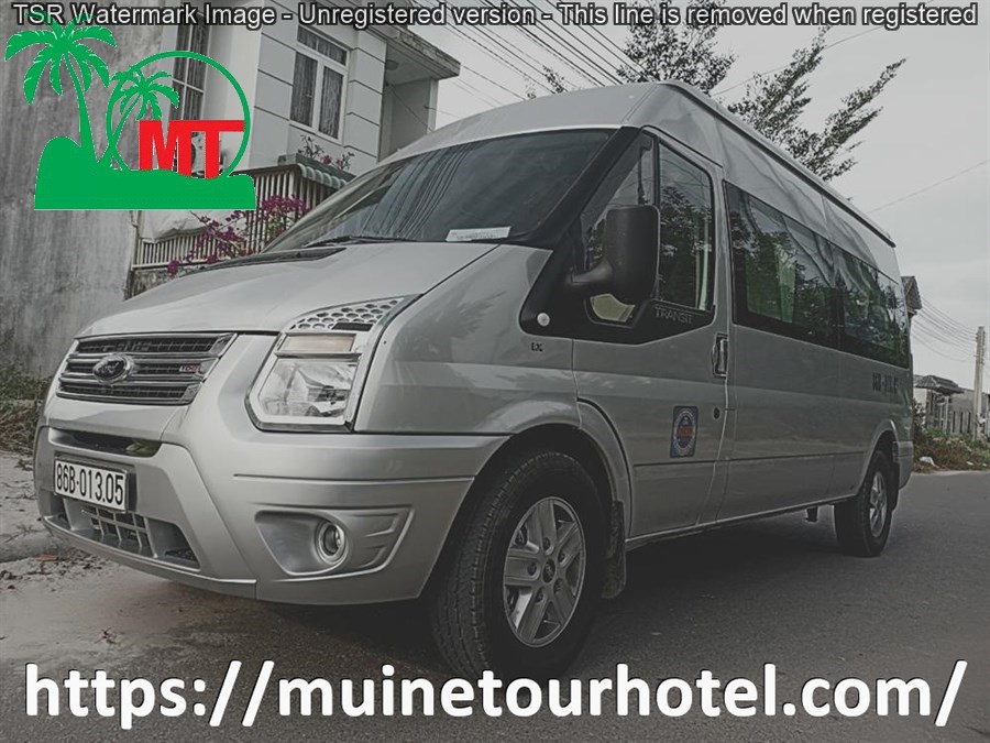 thue-xe-16-cho-gia-re-muinetourhotel.com_140.jpg (164 KB)