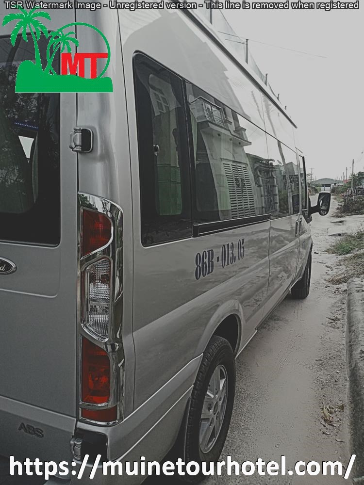 thue-xe-16-cho-gia-re-muinetourhotel.com_143.jpg (163 KB)