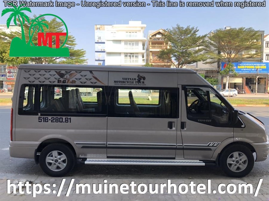 thue-xe-16-cho-gia-re-muinetourhotel.com_146.jpg (164 KB)